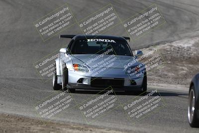 media/Mar-29-2025-Speed Ventures (Sat) [[9900210f0d]]/Black/Session 2 (Phil Hill)/